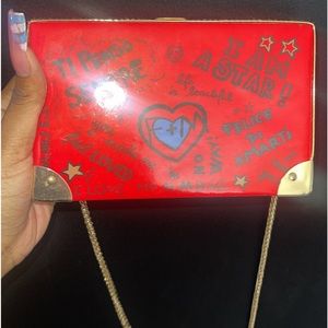 I’m a star ❣️✨